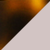 286