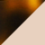 286