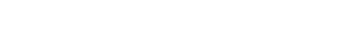 TYPE PRETZEL