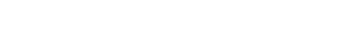 TYPE CARTOON