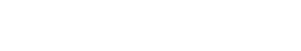 TYPE BRACE