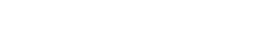 TYPE LINK