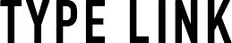 TYPE LINK