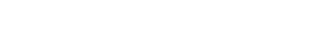 TYPE NEEDLE