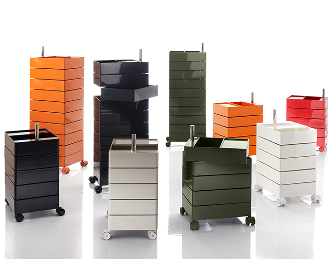 MAGIS Chair_One