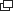 _blank