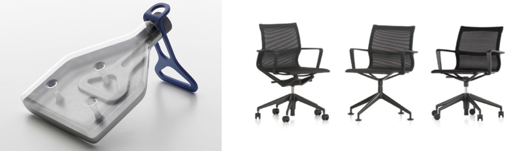 The relationship between design and engineering And the relationship between design and society