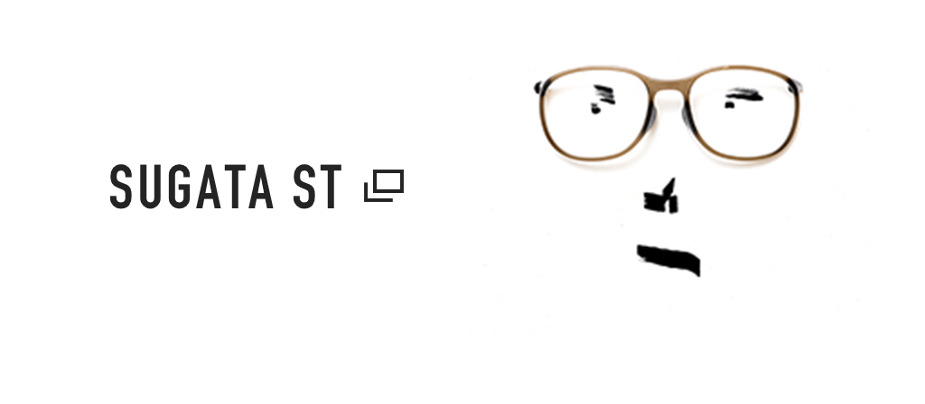 SUGATA ST