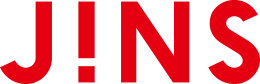 JINS