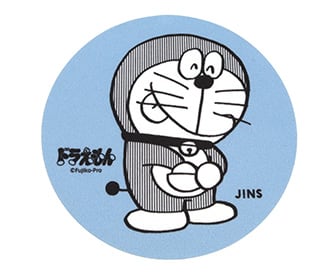 眼鏡布