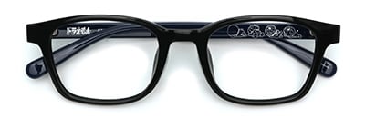 MRF-23S-002 394