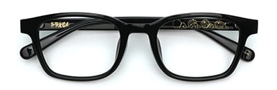 MRF-23S-002 494