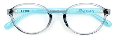 URF-23S-003 191