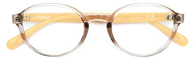 URF-23S-003 281