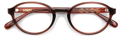 URF-23S-003 384