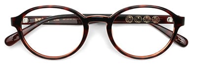 URF-23S-003 486