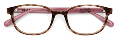URF-23S-004 283