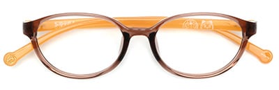 JRF-23S-005 182
