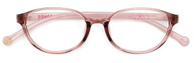 JRF-23S-005 202