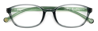 JRF-23S-006 192
