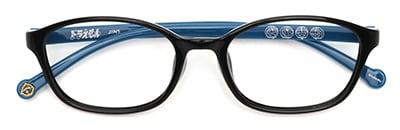 MRF-23S-001 358