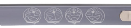 MRF-23S-001 358