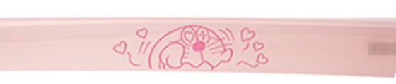 JRF-23S-005 202