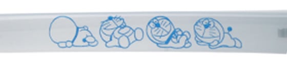 JRF-23S-005 383