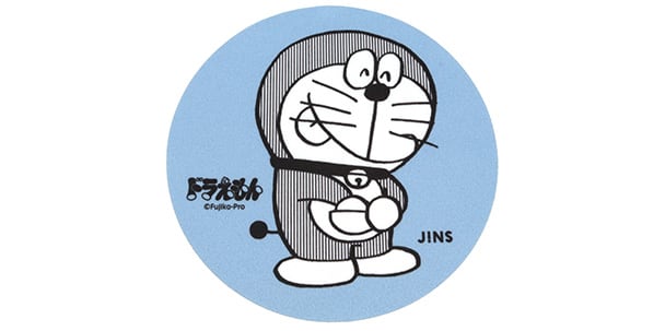 眼鏡盒