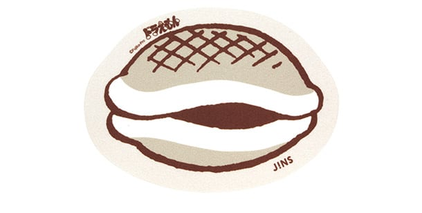 眼鏡布