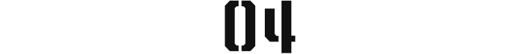 04