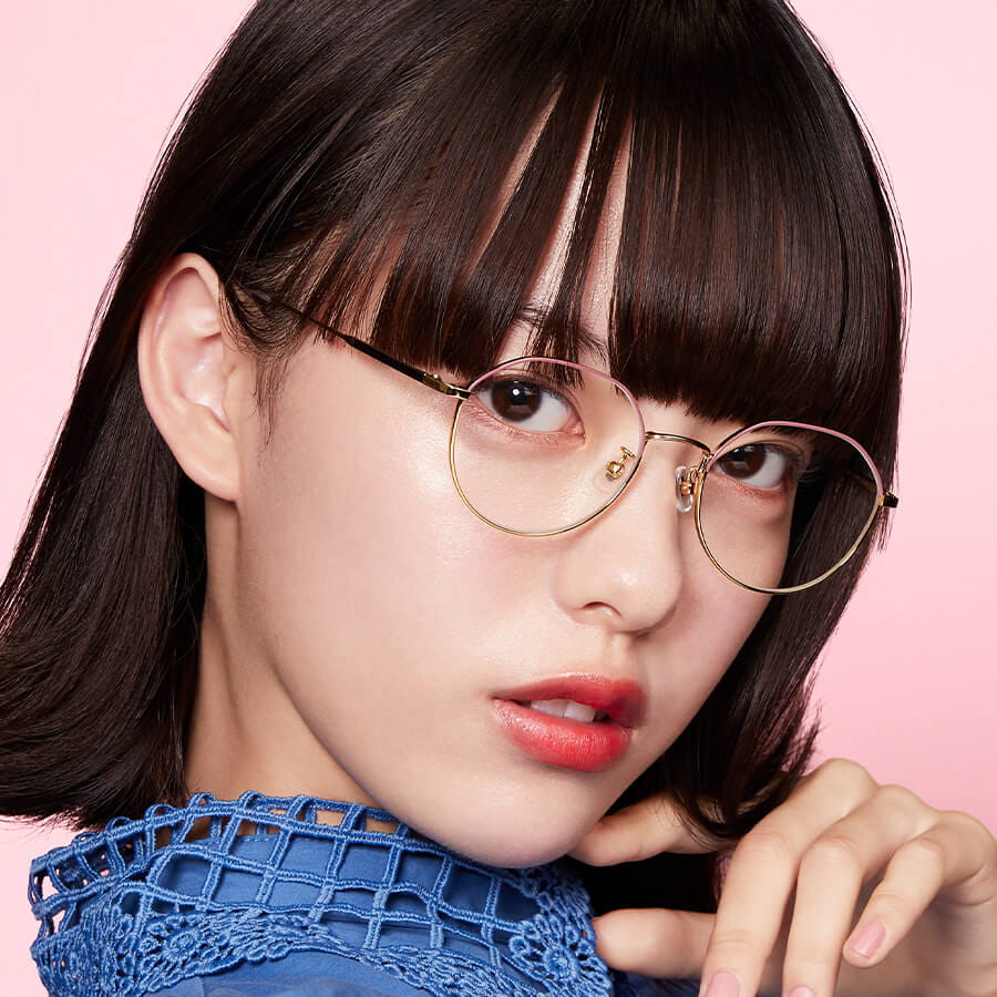 JINS X IGARISHINOBU | JINS台灣 | JINS TAIWAN