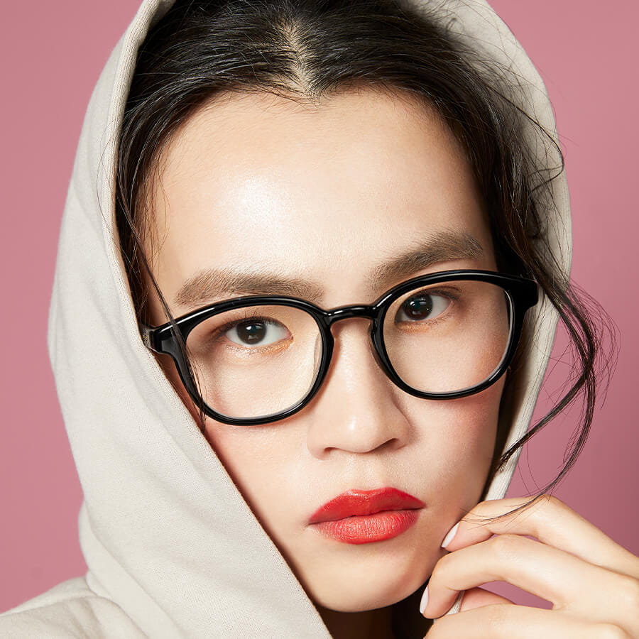 JINS X IGARISHINOBU | JINS台灣 | JINS TAIWAN