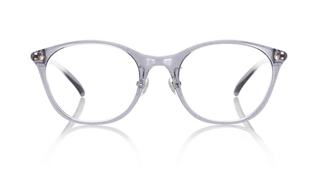 LRF-20S-204 52