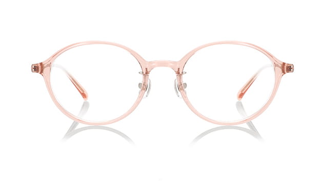 LRF-20S-205 02