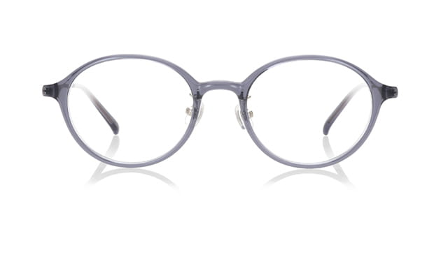 LRF-20S-205 58