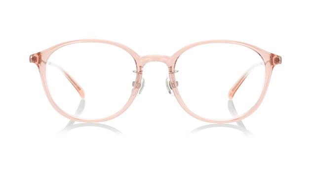 LRF-20S-206 02