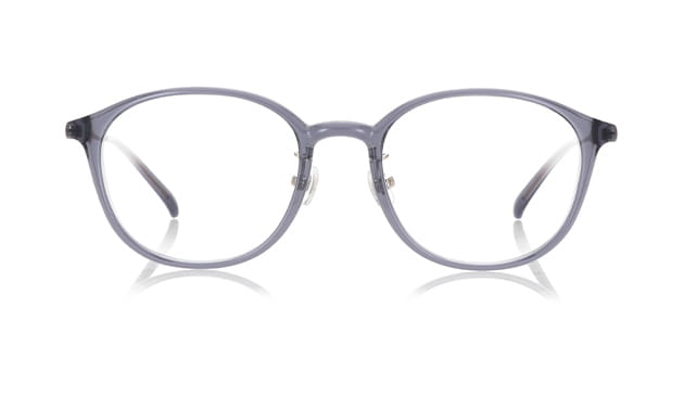 LRF-20S-206 58