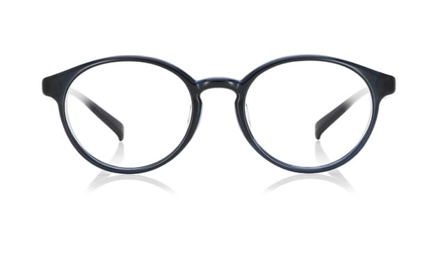 LRF-20S-209 58