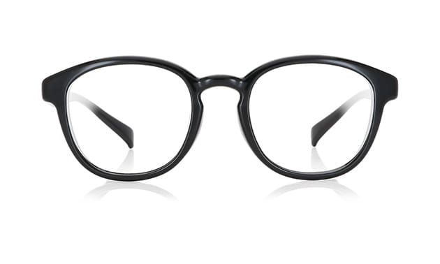 LRF-20S-210 94
