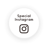 special instagram