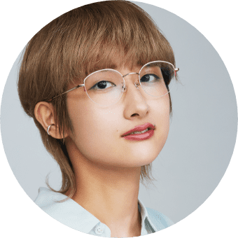一重さん