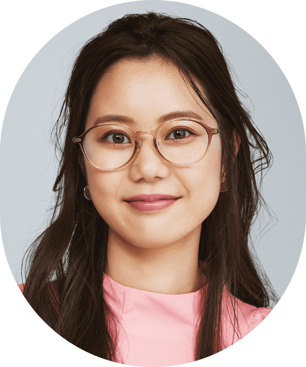 面長さん