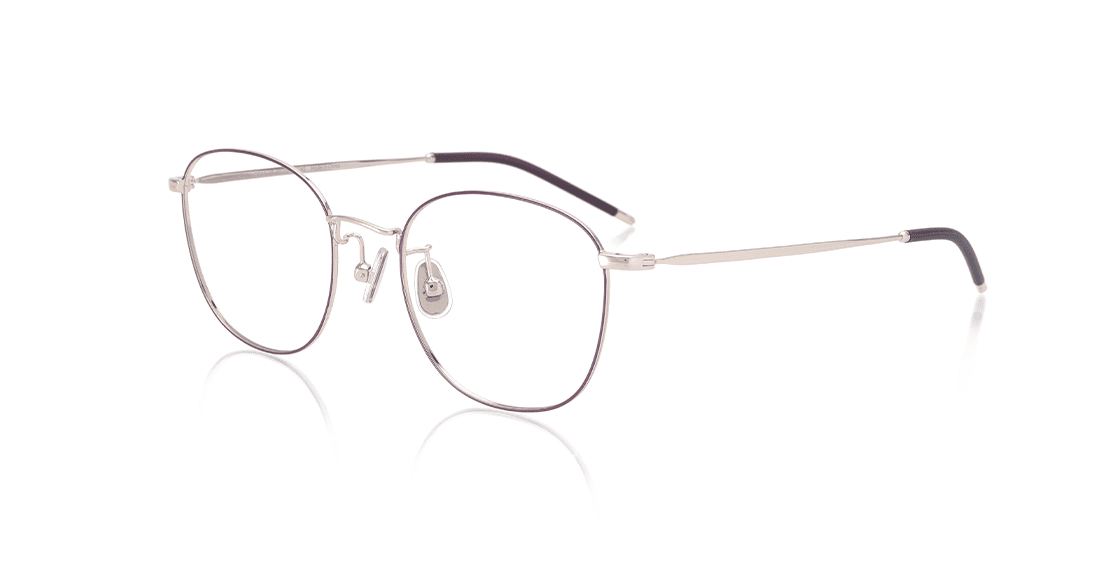 item05_01