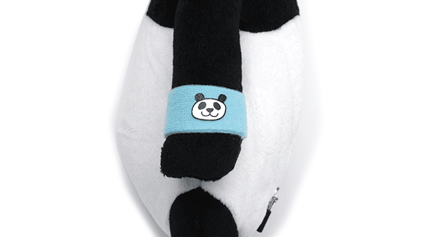 item08_03