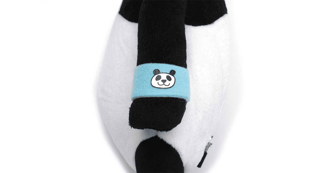 item08_03