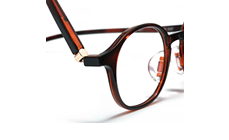 全方位活動鉸鏈™