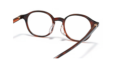 矽膠材質的可動式鼻墊