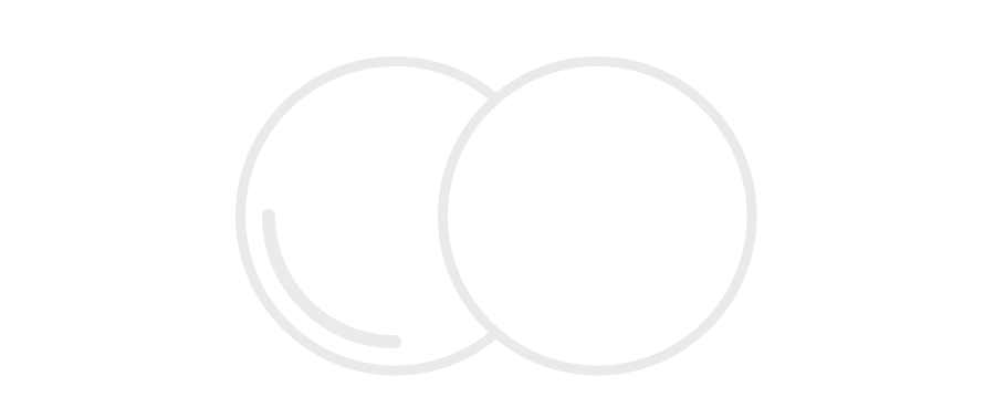 鏡片保固（度數保固）