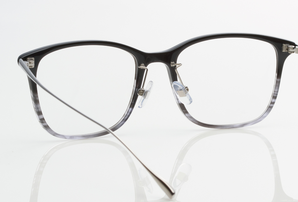 Made In Japan 日本鯖江職人手工眼鏡眼鏡 墨鏡 時尚眼鏡 Jins台灣 Jins Taiwan